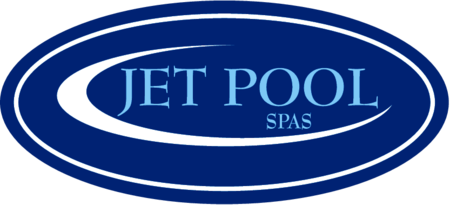 Jet Pool
