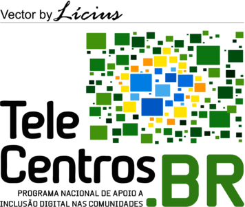 Telecentro BR