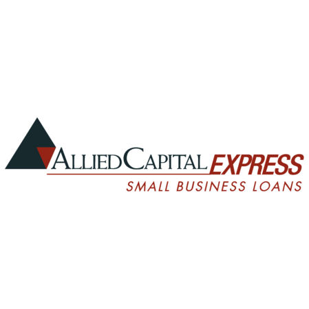 Allied Capital Express