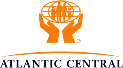 Atlantic Central