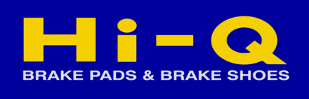 Hi-Q