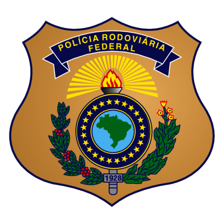 Policia Rodoviaria Federal