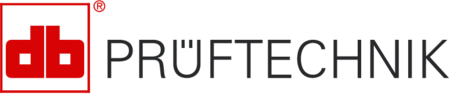 PRÜFTECHNIK AG