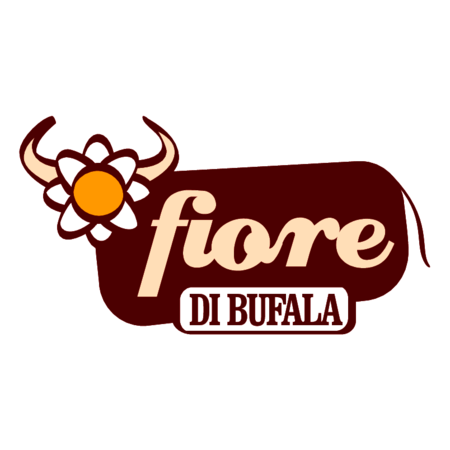 Fiore di Bufala