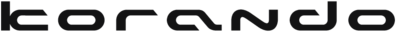Korando