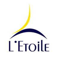 L'Etoile
