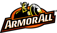 Armor All