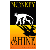 Monkey Shine