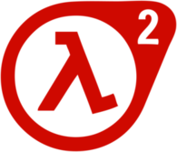Half-life 2