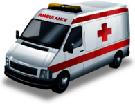 Ambulance Image