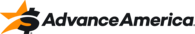 Advance America