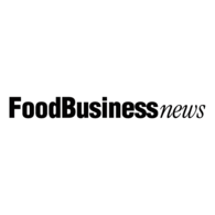 FoodBusiness news