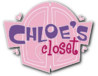 Chloe's Closet Logo 2