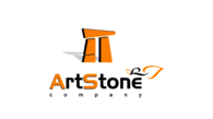 ArtStone