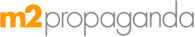 m2 propaganda e marketing ltda