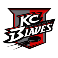 Kansas City Blades