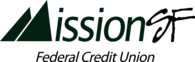 Mission SF FCU