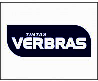Verbras