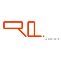 RL DESIGN