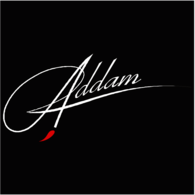 Addam