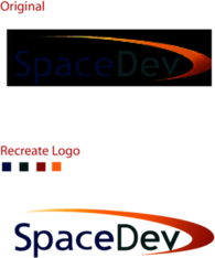 Spacedev