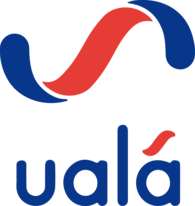 Ualá