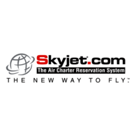 Skyjet.com