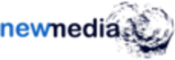 Newmedia Mexico