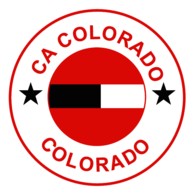 Clube Atletico Colorado de Colorado-PR