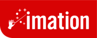 Imation