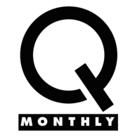 Q Monthly