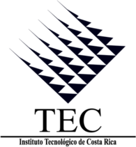TEC - Instituto Tecnologico de Costa Rica
