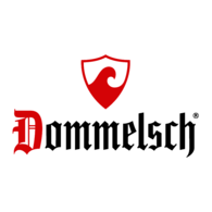 Dommelsch Bier