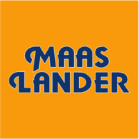 Maas Lander
