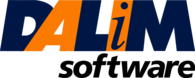 Dalim Software