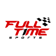 Full Time Sports