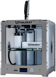 Ultimaker 3D Printer