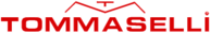 tommaselli