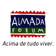 Almada Forum