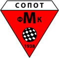 Metalik Sopot