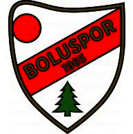 boluspor