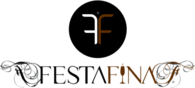 Festa Fina