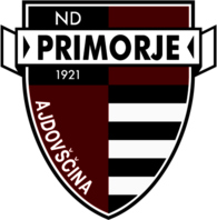 ND Primorje Ajdovščina