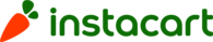 Instacart 