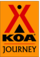 KOA Journey