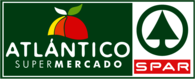 spar atlantico