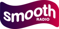 Smooth Radio 