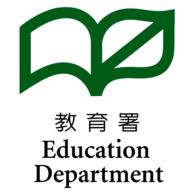 Education Department
