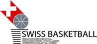 Basketball Federation of Switzerland