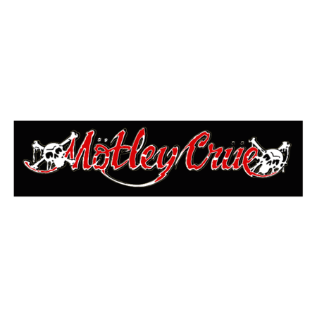 Motley Crue